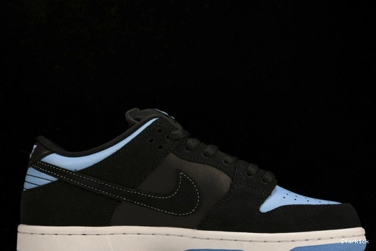  Dunk Sub Zero Nike 304292-048 Low SB 0317